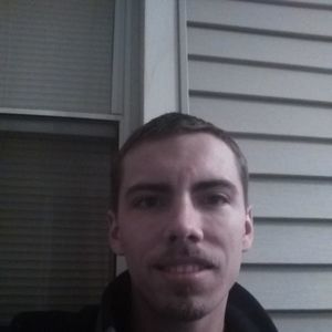 Meet your Posher, Curtis